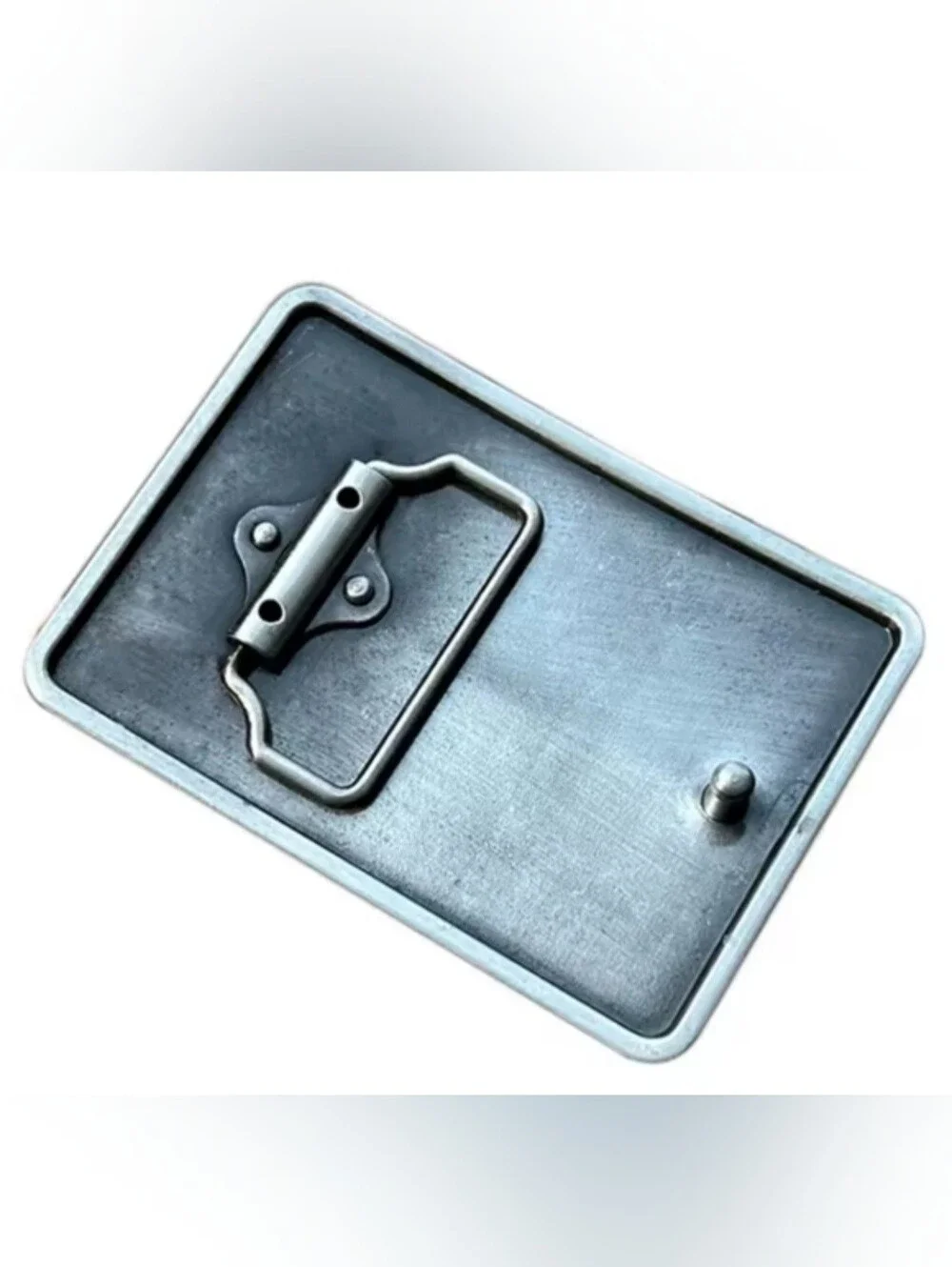 New CAT Caterpillar Diesel Power belt Buckle Choose One Of 2
